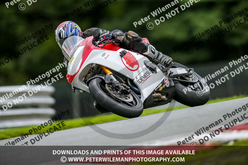 PJ Motorsport 2019;anglesey;brands hatch;cadwell park;croft;donington park;enduro digital images;event digital images;eventdigitalimages;mallory;no limits;oulton park;peter wileman photography;racing digital images;silverstone;snetterton;trackday digital images;trackday photos;vmcc banbury run;welsh 2 day enduro